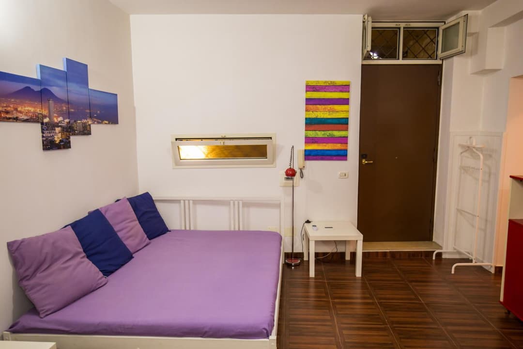 Casa Lory — photo 1 of 1