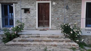 Corte di Langa