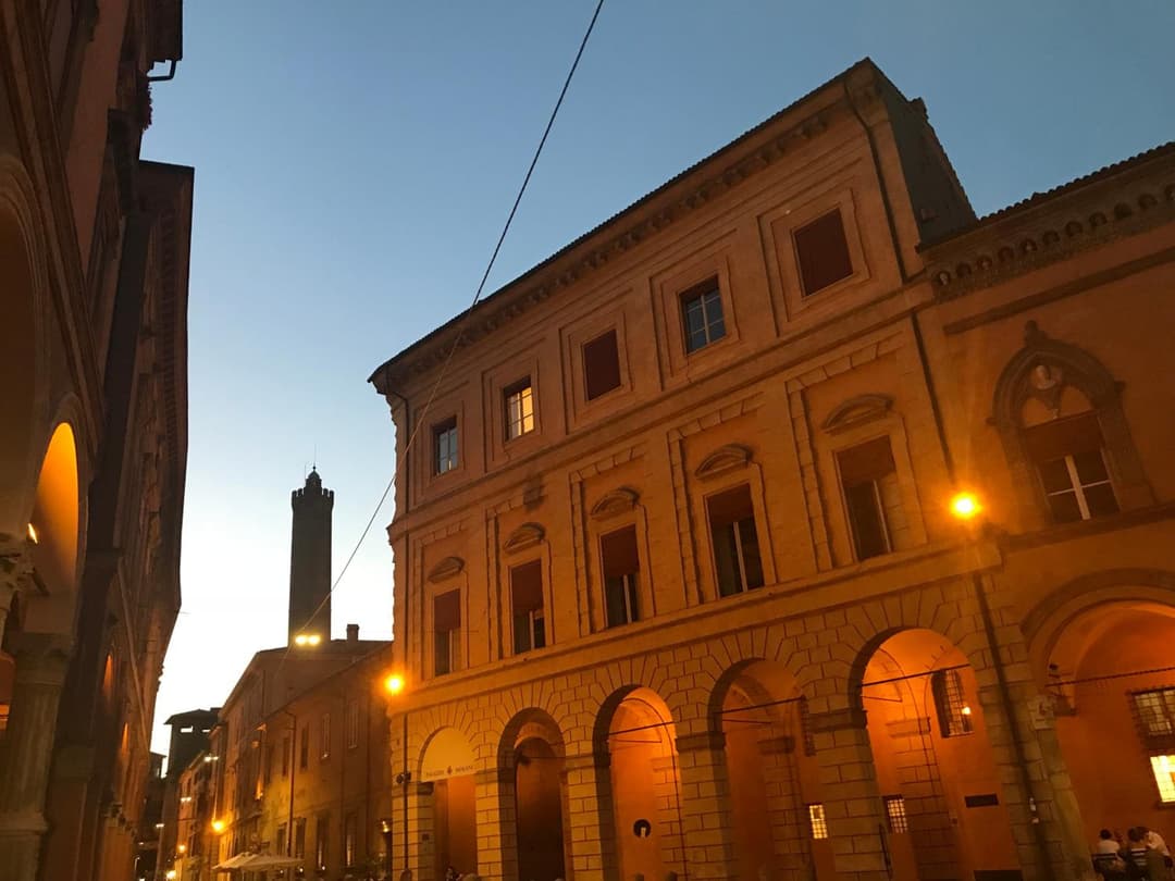 Falcone 22 — photo 1 of 1