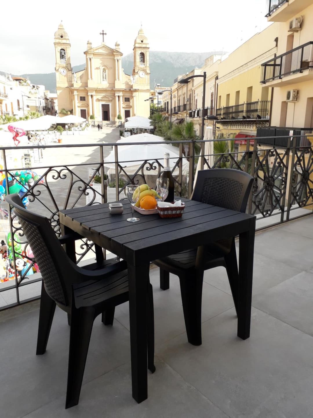 Casa Madonia — photo 1 of 1