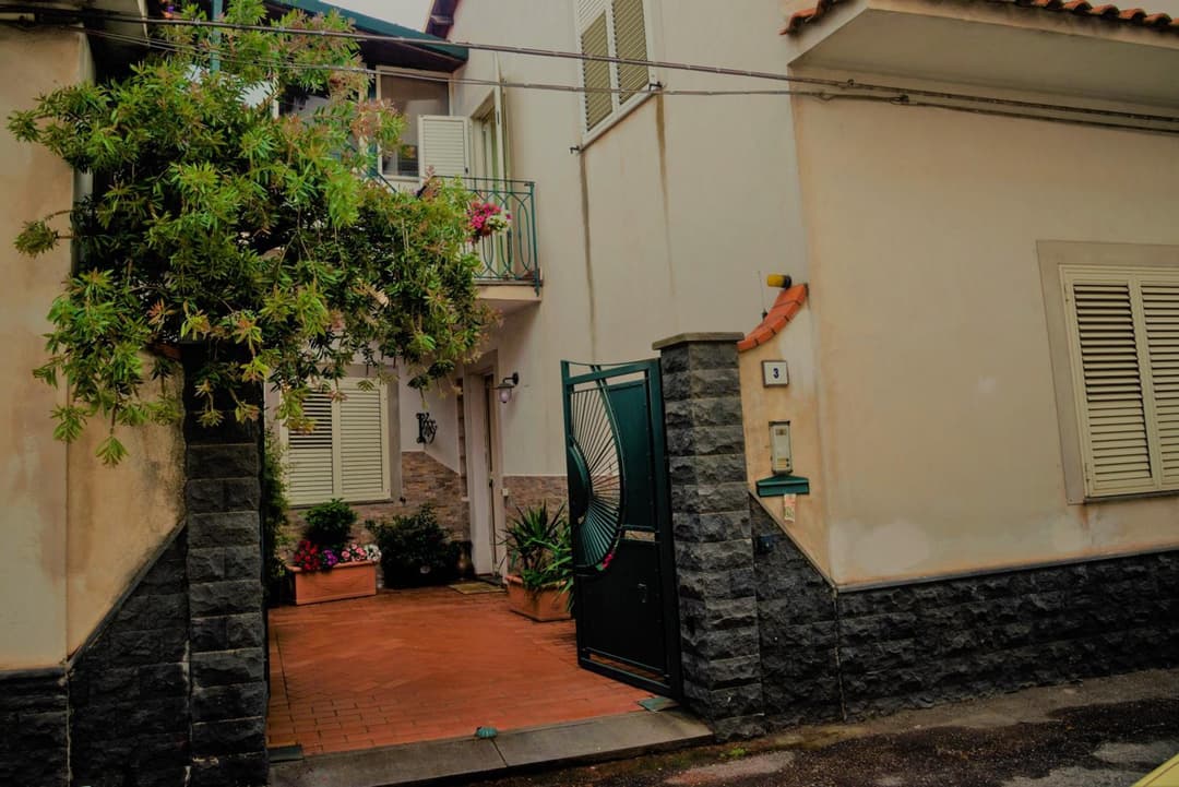 Etna Nina's home — photo 1 of 1