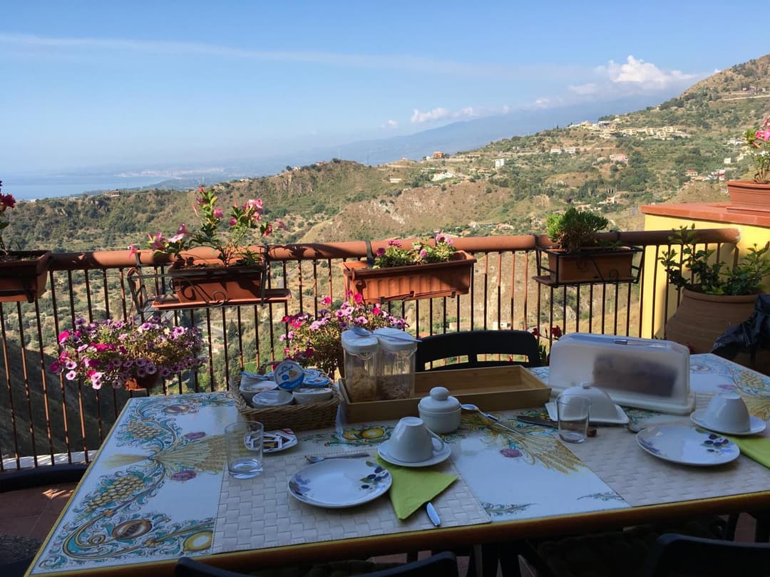 Casa Margherita — photo 1 of 1