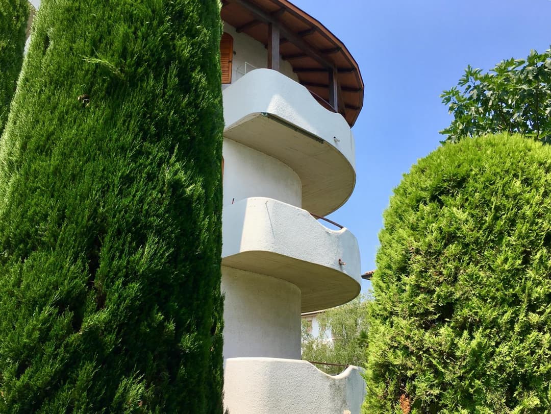 Venere — photo 1 of 27