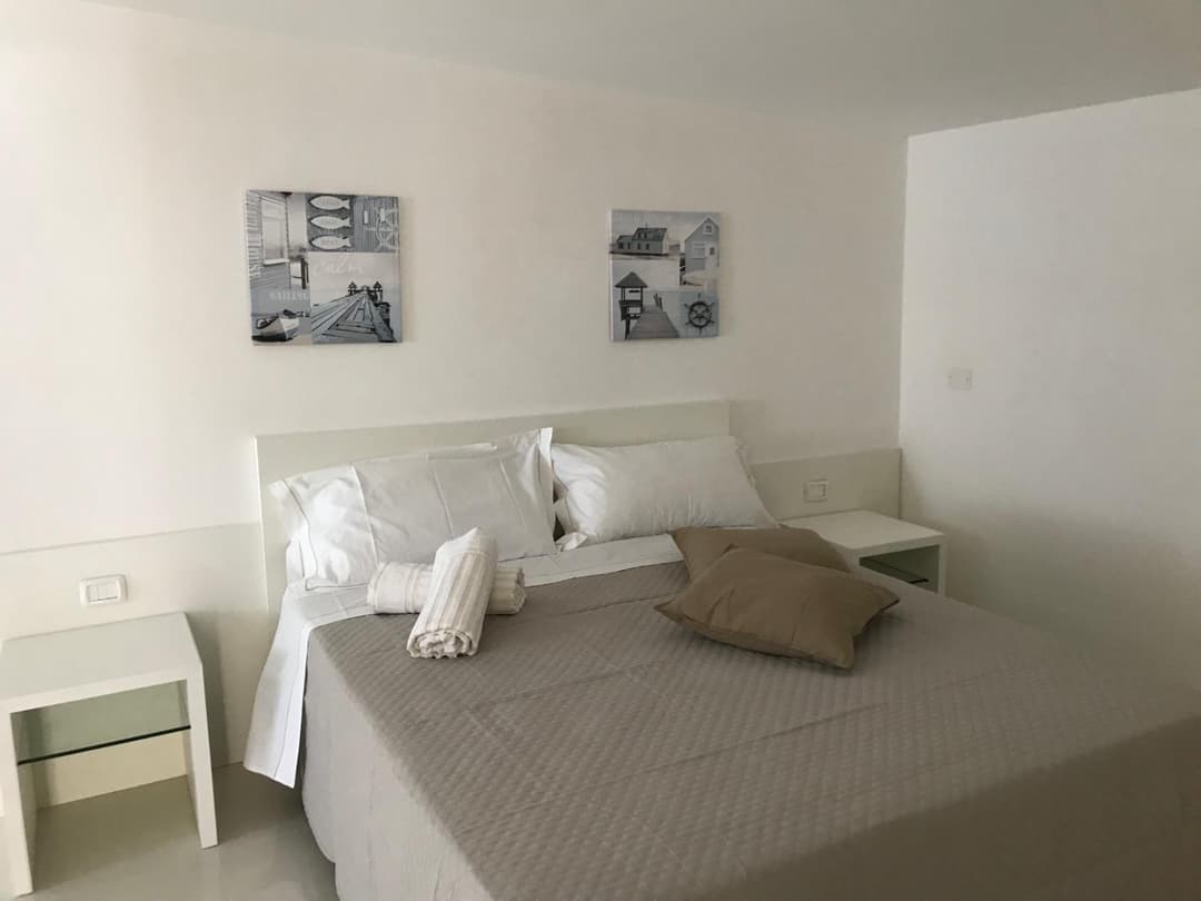 Villa Vittoria City — photo 1 of 1