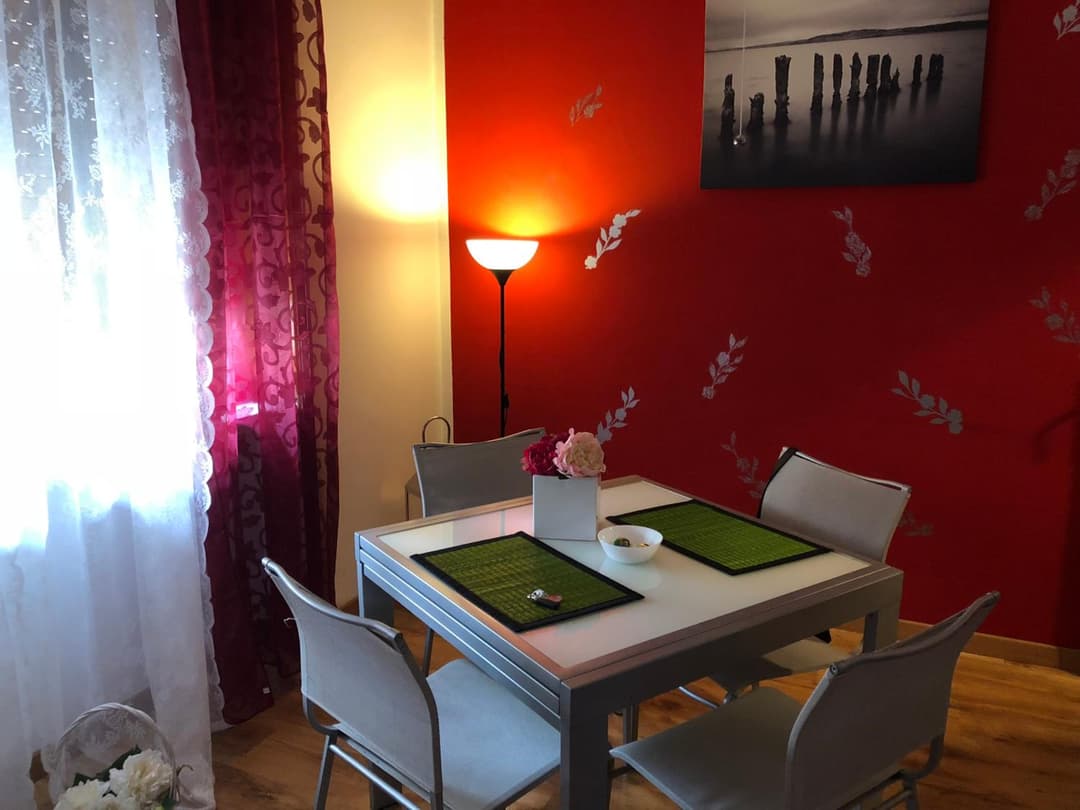 Corso 126 Guest House Salerno — photo 1 of 1