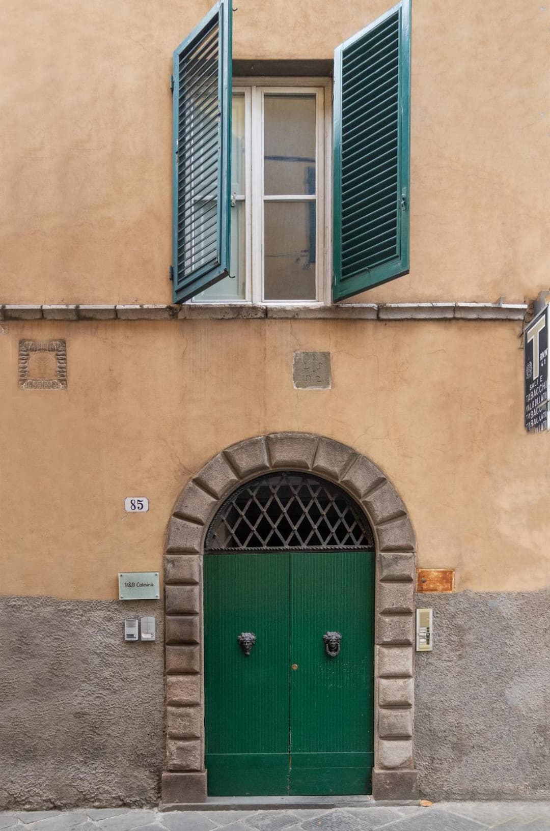 Le Camere di Caterina — photo 1 of 1