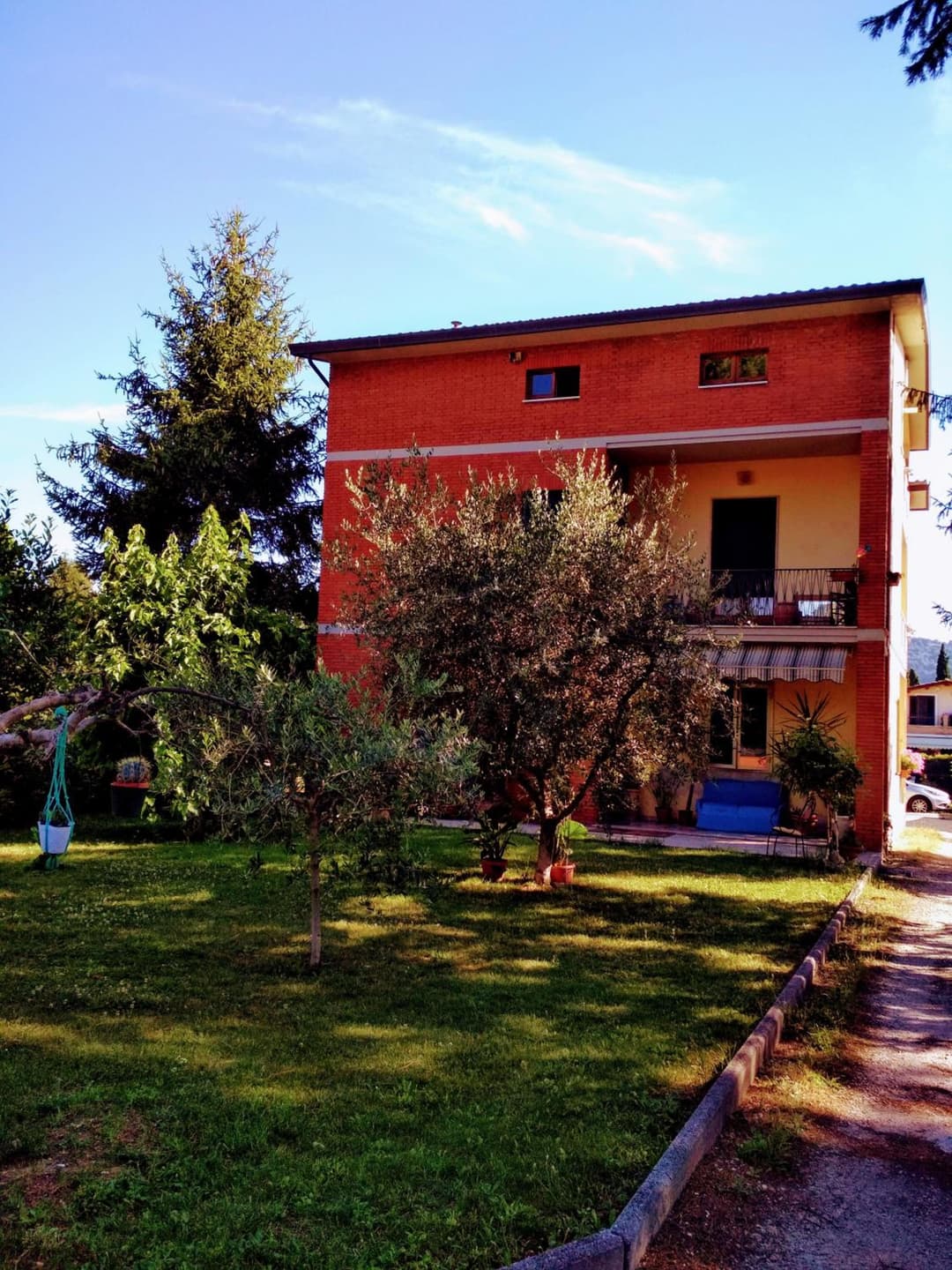 La Casa di Miele — photo 1 of 1