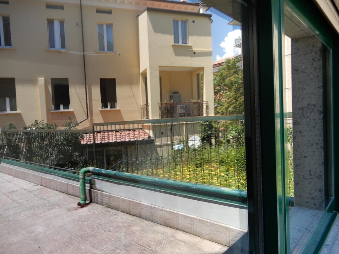 casa vacanze lucianoandson — photo 1 of 1