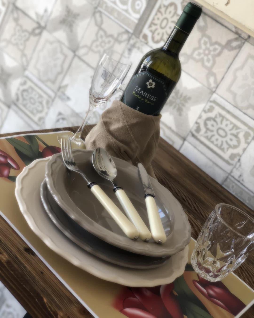 DON GIL Casa Vacanze — photo 1 of 58