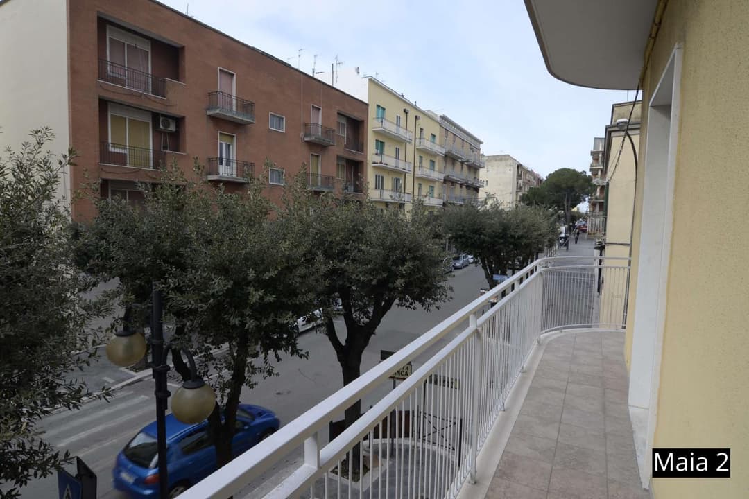 Case Vacanze Maia — photo 1 of 1