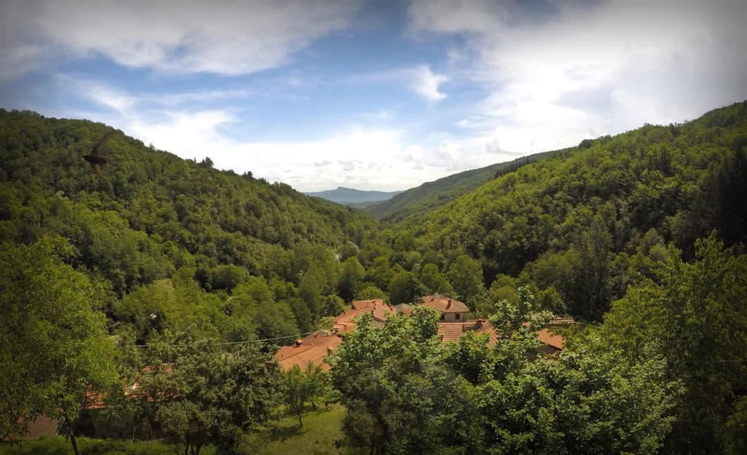 Canto del Fiume — photo 1 of 60