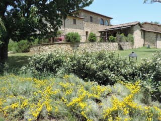 Castellare