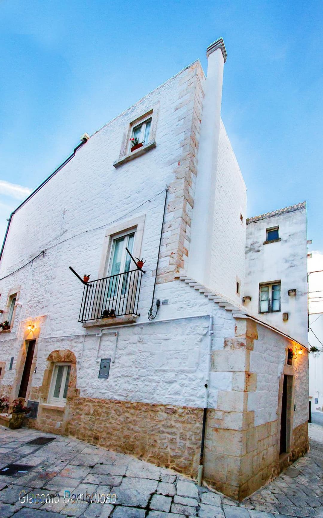 Borgo Noci — photo 1 of 1