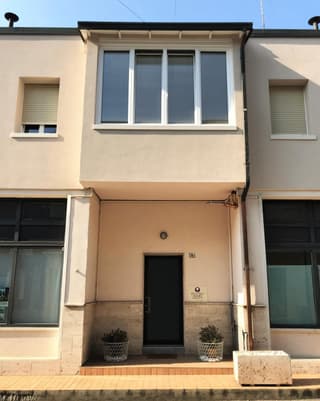 Gardaselle Holiday Rooms