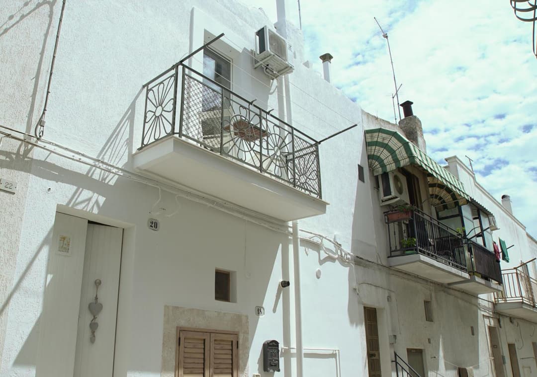Casa Zia Anna — photo 1 of 1