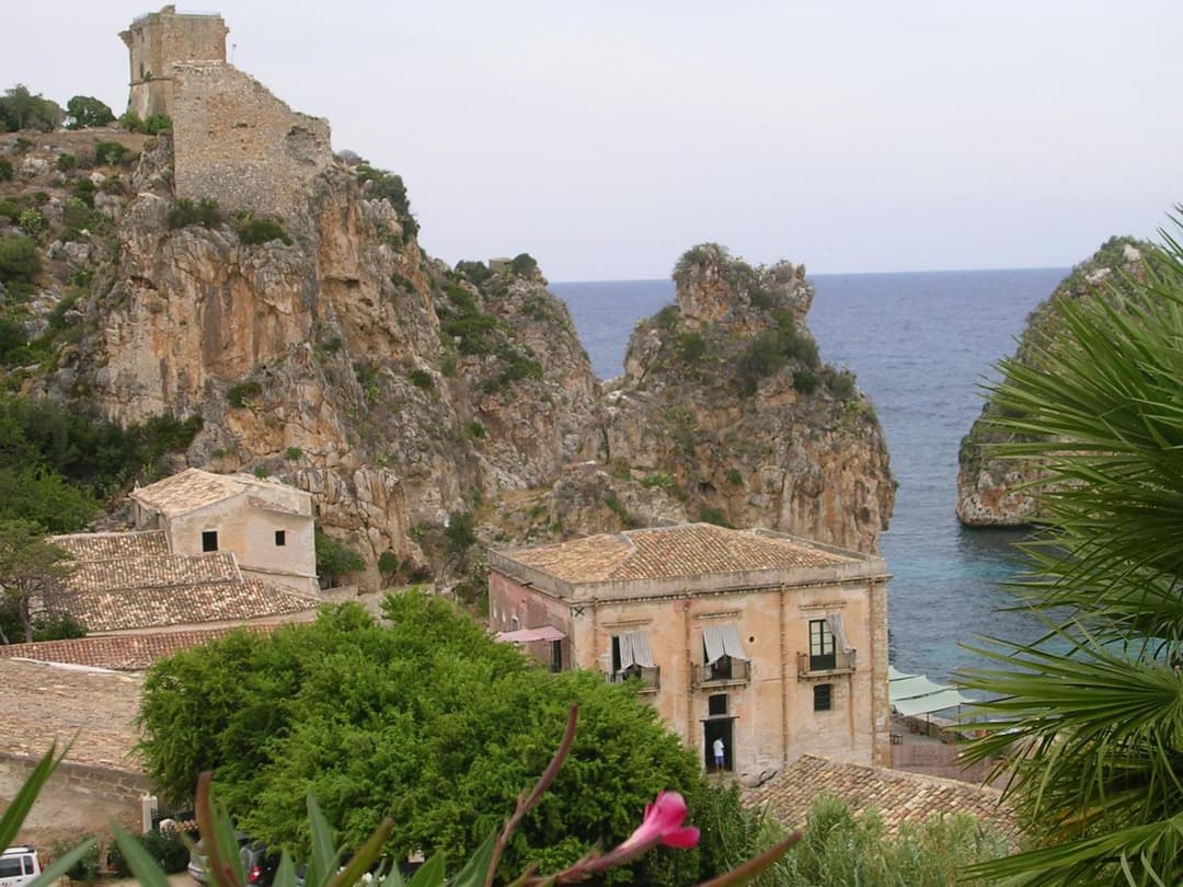 Il Sole di Sicilia — photo 1 of 1