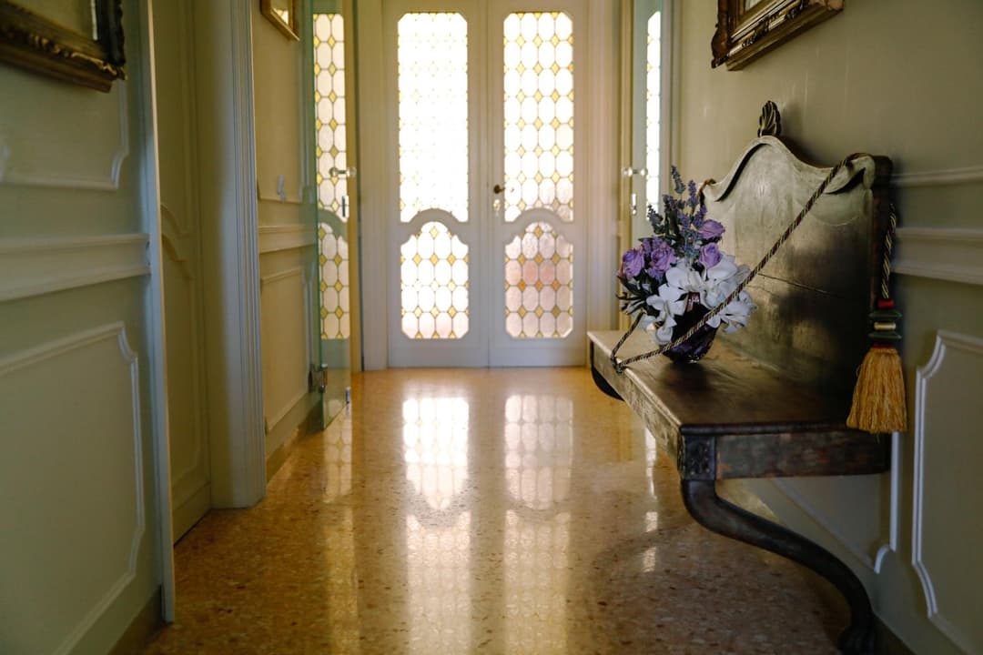B&B Beroni a Venezia — photo 1 of 1