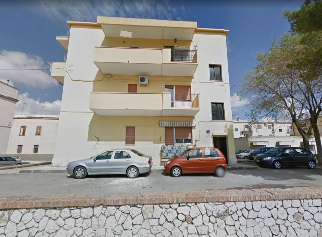 La casa di Francesca — photo 1 of 1