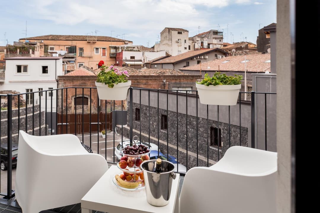 Scuto Home — photo 1 of 1