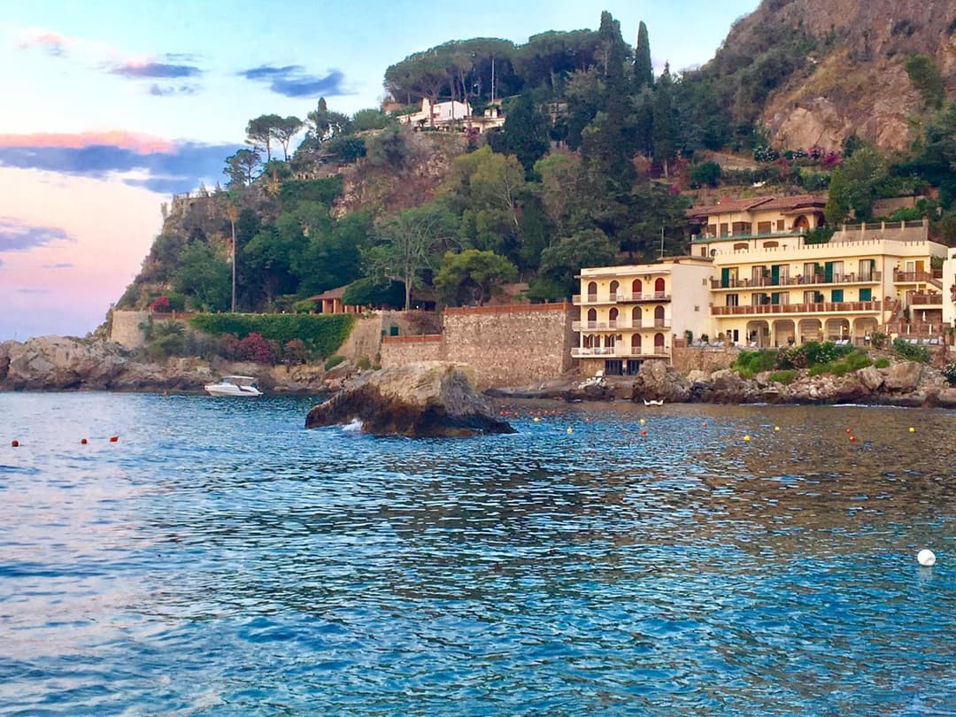 B&B Antonella — photo 1 of 1