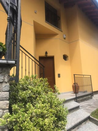 Monte Goj Apartments con Posto Auto e Aria Condizionata