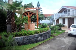 Villa Grazia