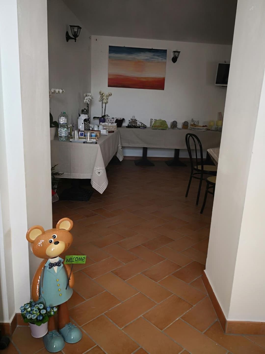 Marimà — photo 1 of 1