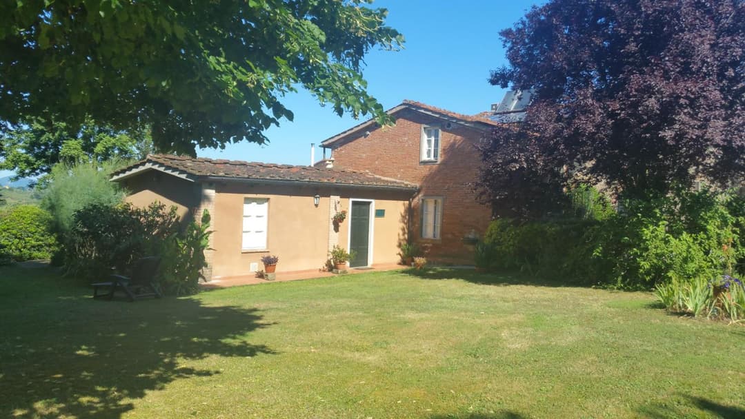 Il Fienile del Colle — photo 1 of 1