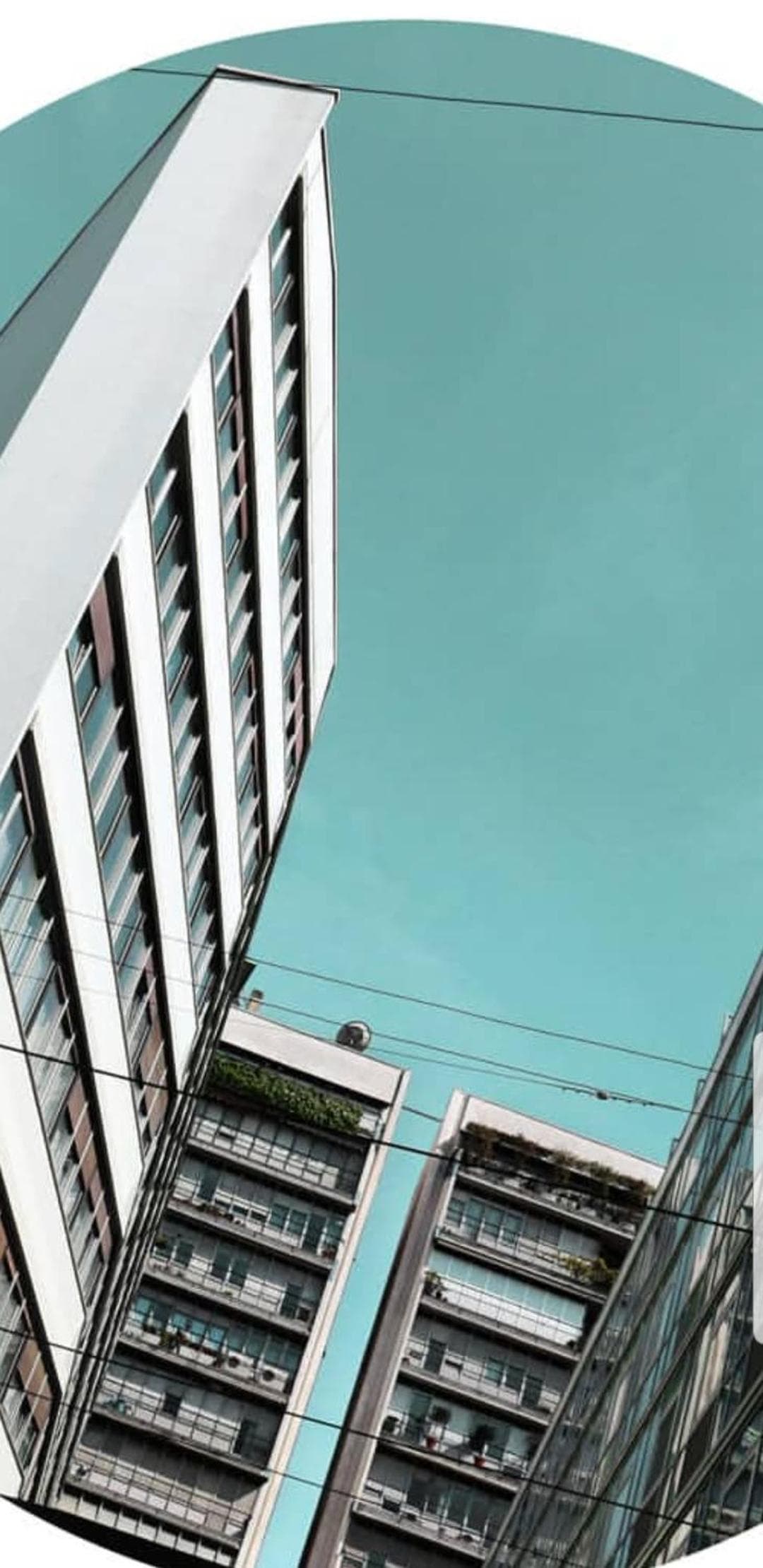 15 Quindici by Serendipity Rooms — photo 1 of 1