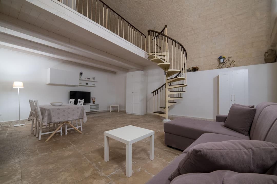 MarGa's House — photo 1 of 1