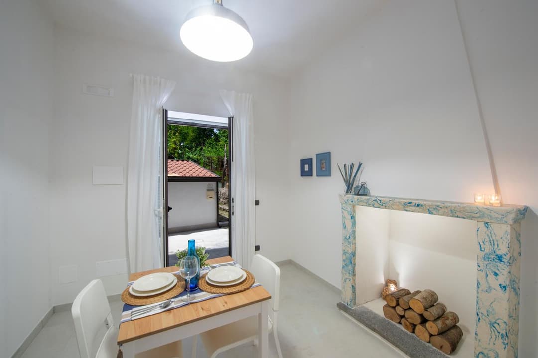Holiday House D' Anna 68 — photo 1 of 1