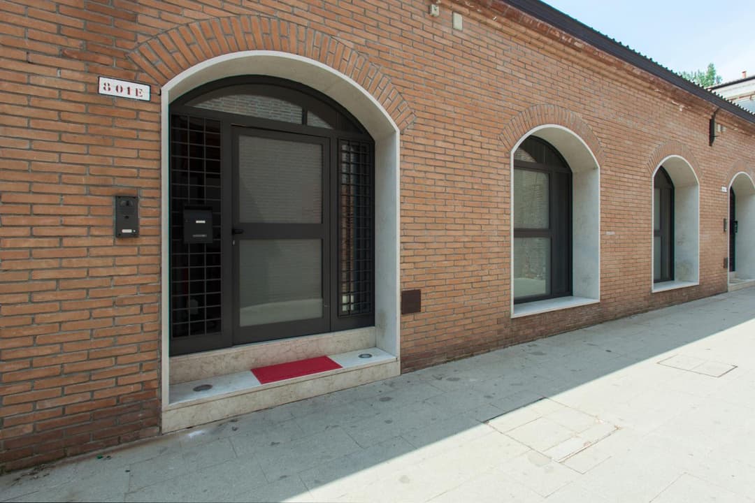 Stella Marina 1 — photo 1 of 1