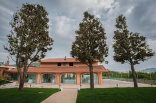 Masseria Nobile Relais