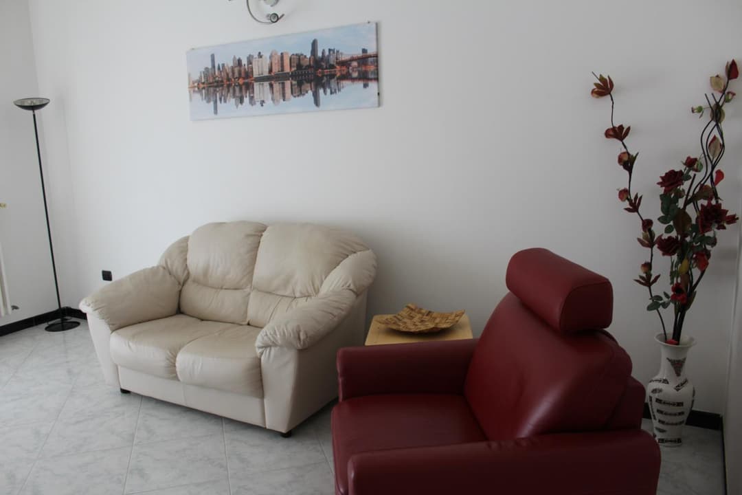 casa angela — photo 1 of 28