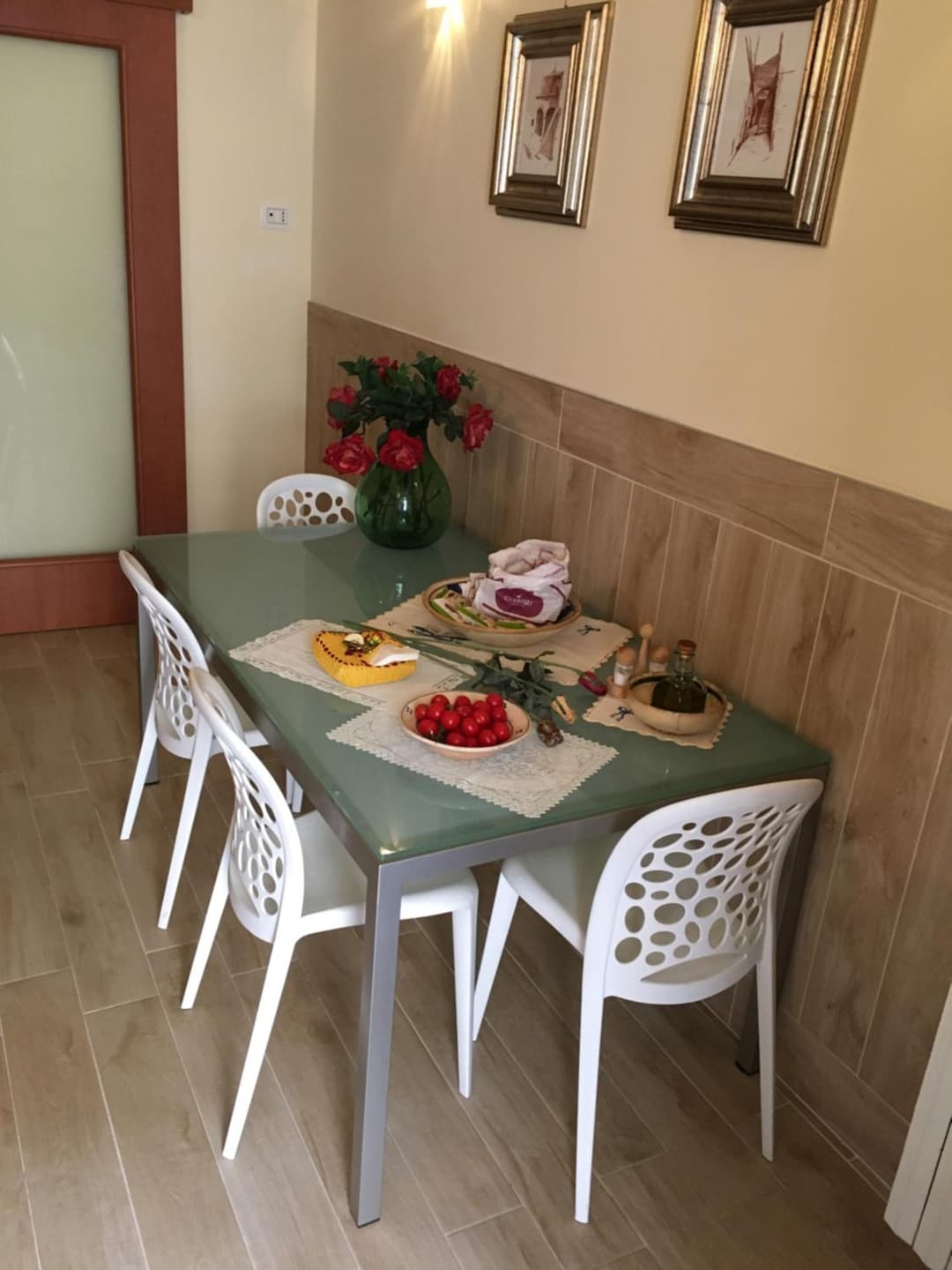 Casa Vacanze Cosma — photo 1 of 1