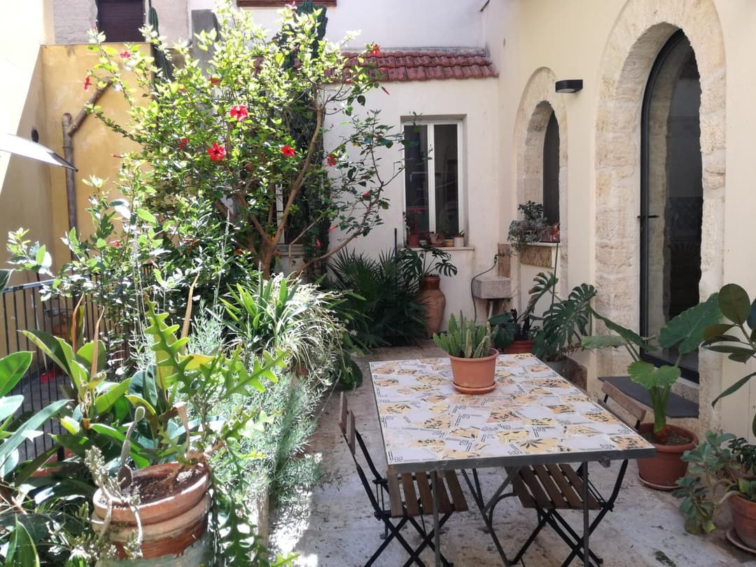 Residenza Bagolino — photo 1 of 1