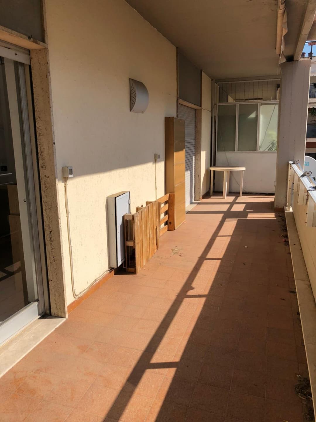 Suite Paolo — photo 1 of 1
