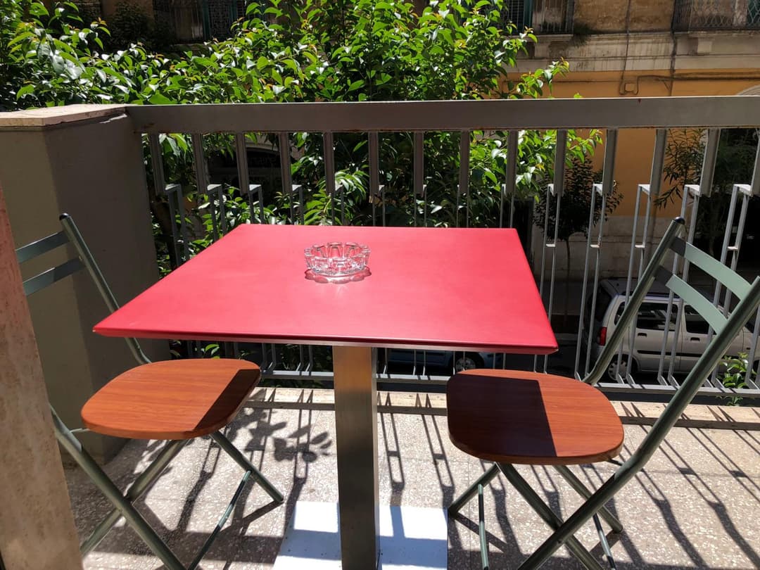 Casa De Rossi — photo 1 of 1