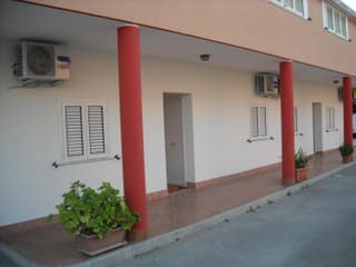 B&B dal Gallo