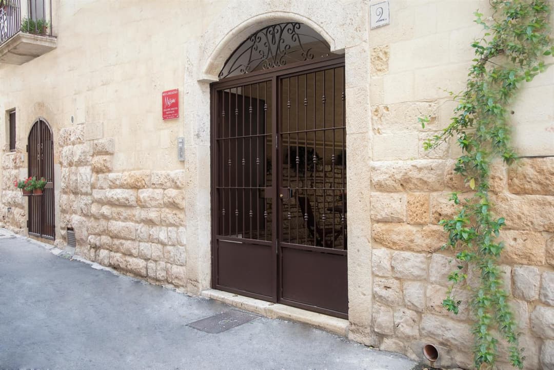 Malandrì B&B — photo 1 of 1