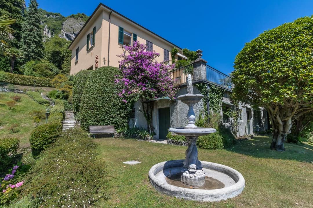 Apartment Anna, Griante — photo 1 of 33