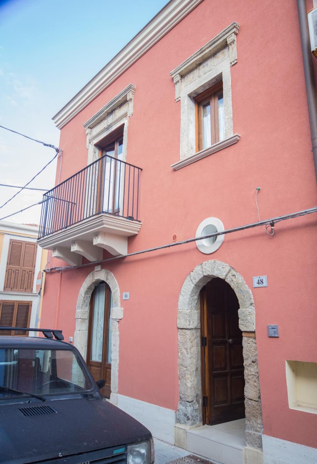 Alla Scalinata — photo 1 of 35