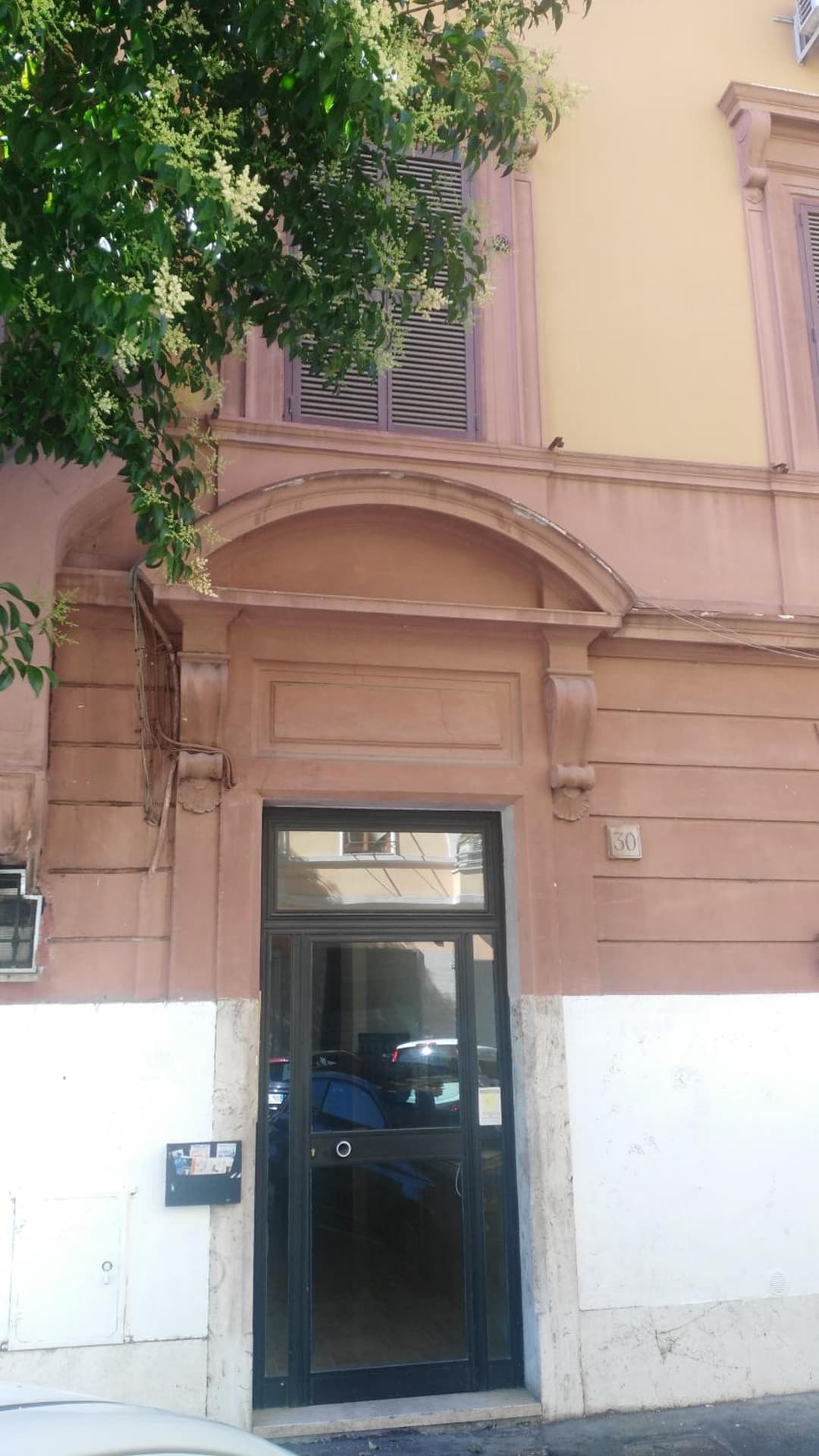 A 2 Passi Dai Musei Luxury Guest House — photo 1 of 1