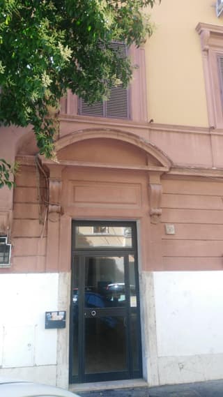 A 2 Passi Dai Musei Luxury Guest House