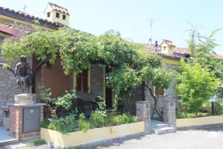 La Casa Di Valerio
