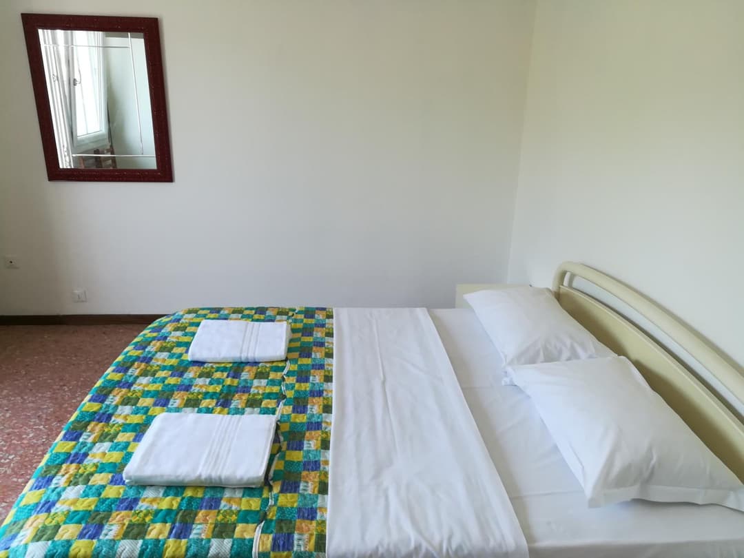 Stay Venice Guesthouse — photo 1 of 34