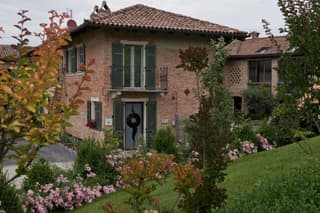Carossi B&B