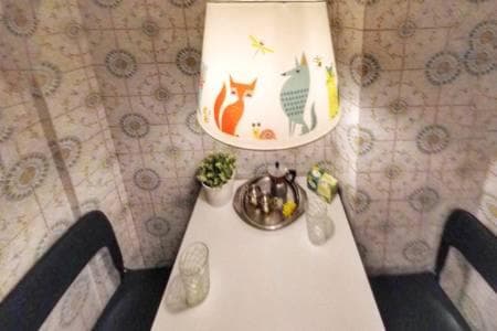 Borgo Ognissanti Central and Charming Location — photo 1 of 47