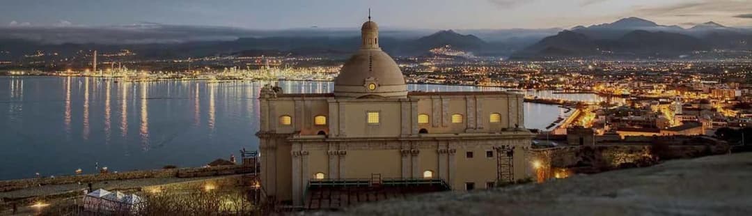 B&B La Suite — photo 1 of 1