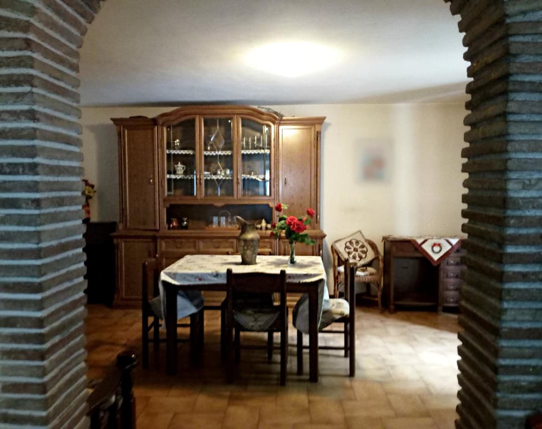 A Casa di Nonna — photo 1 of 1